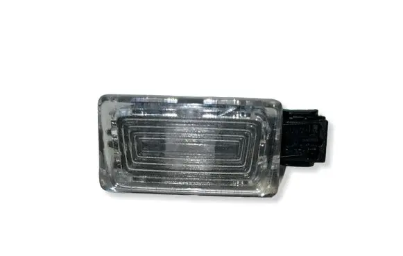 Volvo V40 Other interior light 9123680