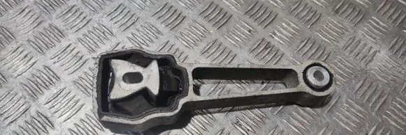 Volvo XC60 Engine mount bracket 30680474