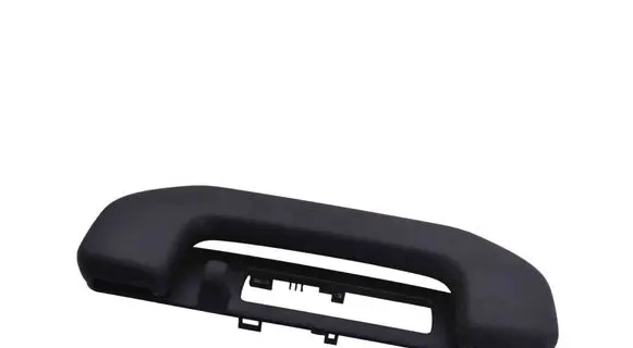 Mercedes-Benz B W247 Rear interior roof grab handle A0998150100
