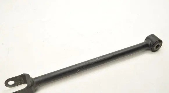 Renault Megane E-Tech Rear control arm 555058898R