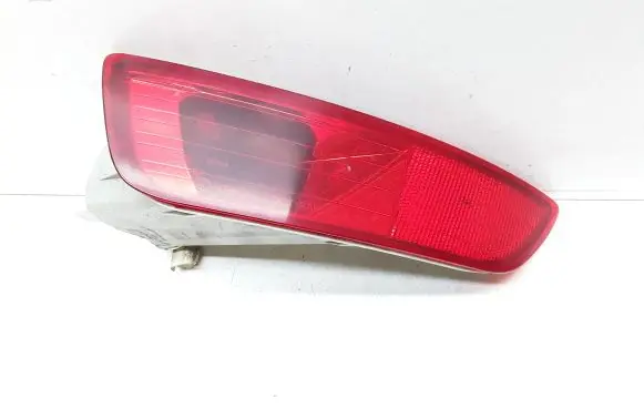 Volvo XC60 Rear fog light 89074901