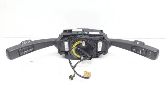 Volvo S80 Wiper turn signal indicator stalk/switch 30658917 30669862 30669858