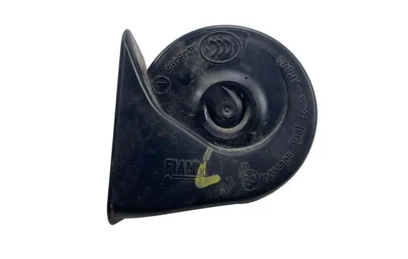 Chevrolet Captiva Horn signal A046495
