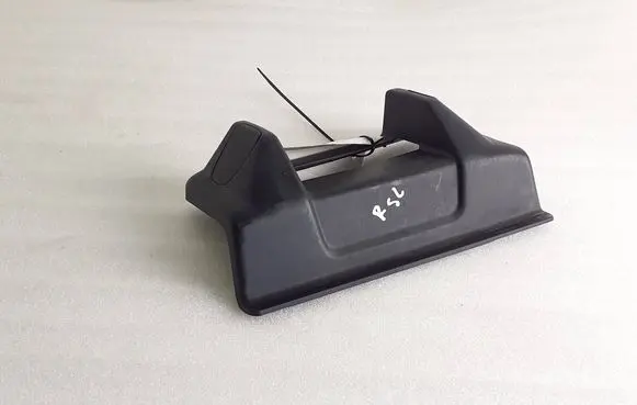Ford E-Transit Sliding door interior handle BK31V266B26ABW HB2ZA