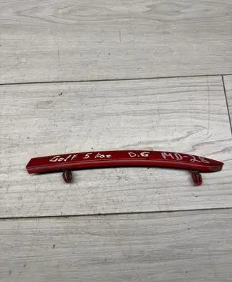 Volkswagen Golf V Rear tail light reflector 1K9945106