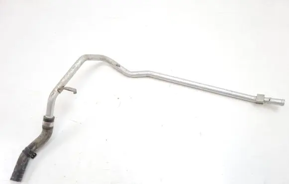 BMW X5 F15 Engine coolant pipe/hose 7634128