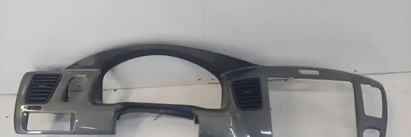 Mazda MPV Dashboard LC62G0421