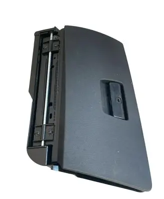 BMW 3 E90 E91 Glove box 51167078187