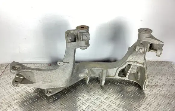 Porsche 911 996 Rear subframe 996331155Z0