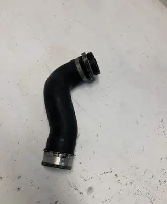BMW 1 E81 E87 Intercooler hose/pipe 7800967 780096701ZB 11884410