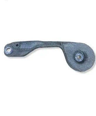 BMW X5 E70 Other rear suspension part 6770980 33306770980
