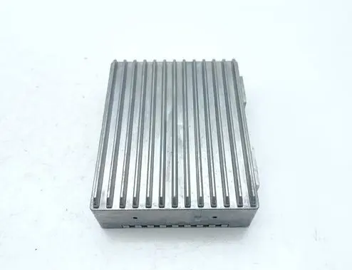 Aston Martin Virage Sound amplifier 31210040