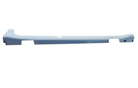 Chrysler Pacifica Sill 5RP20TRMAE