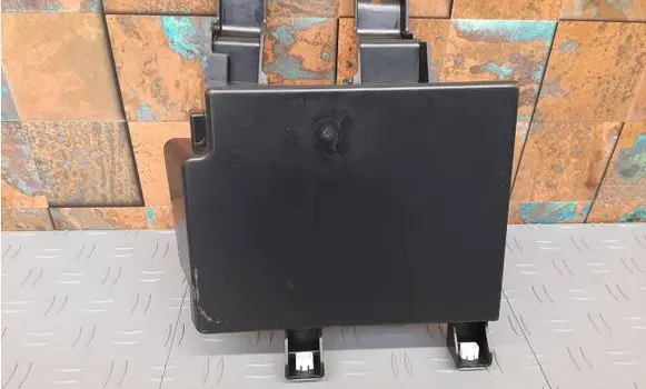 BMW X6 G06 Other interior part 7466134 51477466134