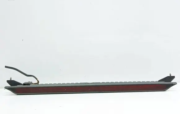 Volkswagen Golf IV Third/center stoplight 1J6945097B