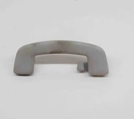 Skoda Karoq Rear interior roof grab handle 2G0857643