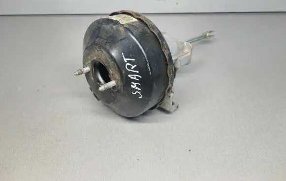 Smart ForTwo I Brake booster 0005454V006 0204024655 07067060