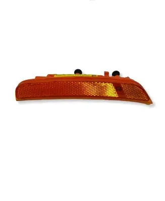 Dodge Durango Front bumper turn signal 68476819AA 68476819