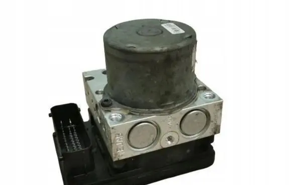 KIA Sportage ABS Pump 58920-2Y670
