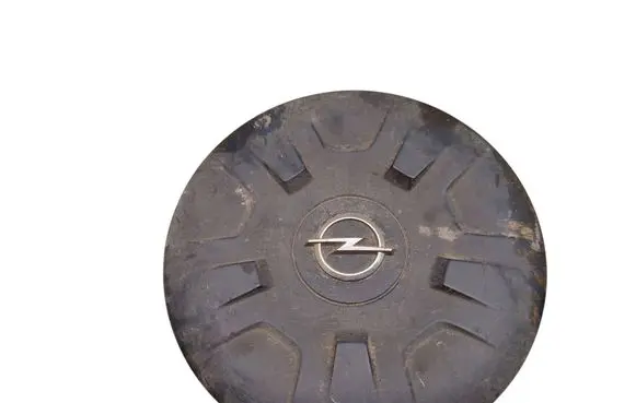 Opel Movano B Original wheel cap 403150032R REB0191