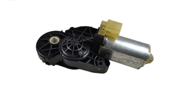 Ford Explorer V Seat adjustment motor 1477283X04 6004RA3219 A437A