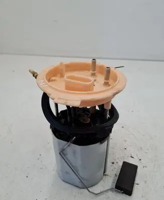 Seat Altea XL In-tank fuel pump 1K0919050K