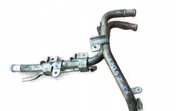 Nissan Pathfinder R51 Engine coolant pipe/hose