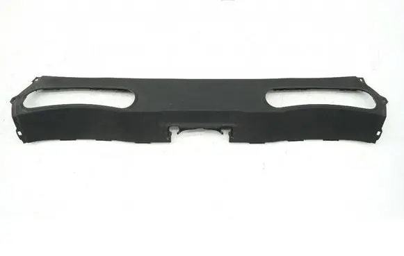 Mercedes-Benz SLK R171 Other sill/pillar trim element A1716901825