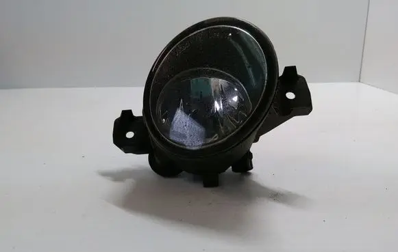 Renault Laguna II Front fog light 8200002470
