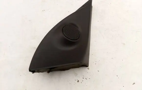 Opel Astra H Front door high frequency speaker 24468441
