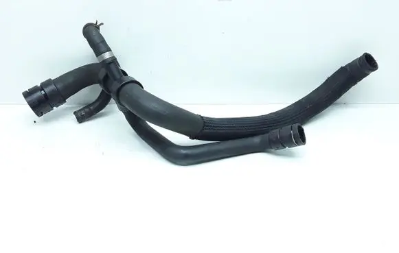 Volvo S60 Engine coolant pipe/hose BG918286CA