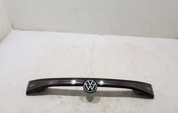 Volkswagen ID.4 Tailgate rear/tail lights 11A945307B
