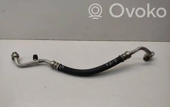 Chrysler 300 - 300C Air conditioning (A/C) pipe/hose 04596898AA