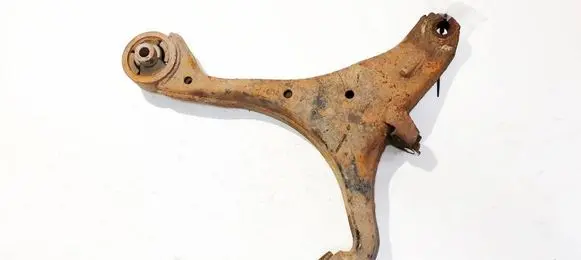 Honda FR-V Front lower control arm/wishbone