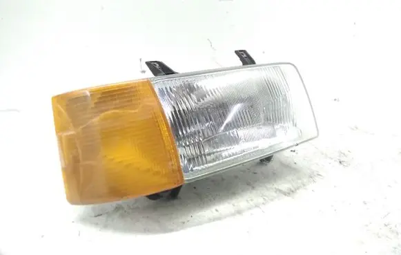 Volkswagen Transporter - Caravelle T4 Headlight/headlamp