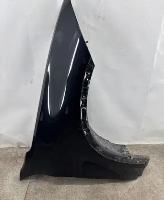 BMW X5 F15 Fender