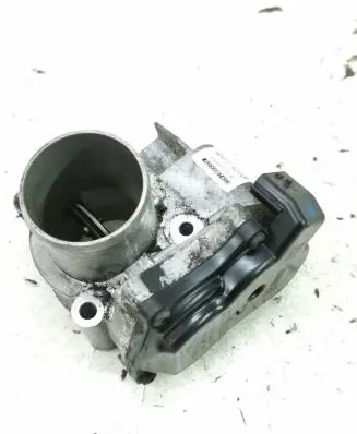 Nissan Primastar Throttle valve 8200987453 249317414
