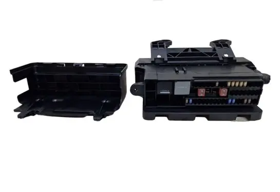 Volvo V40 Fuse module 30659177