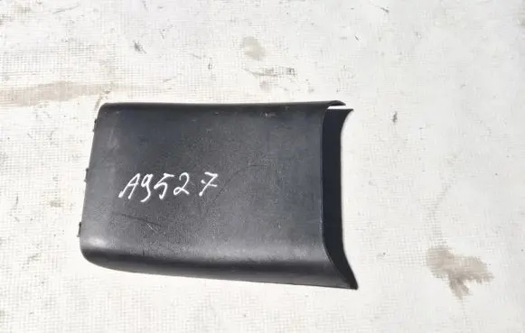 Mitsubishi Lancer X Other interior part 8011a225