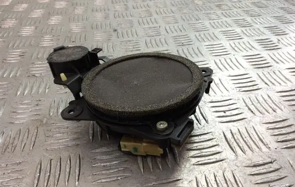 Lexus LS 460 - 600H Panel speaker 861600WG90