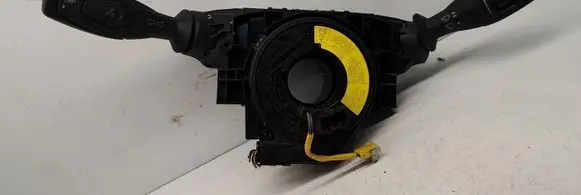 Ford Fiesta On-board computer control switch 8A6T13N064GE