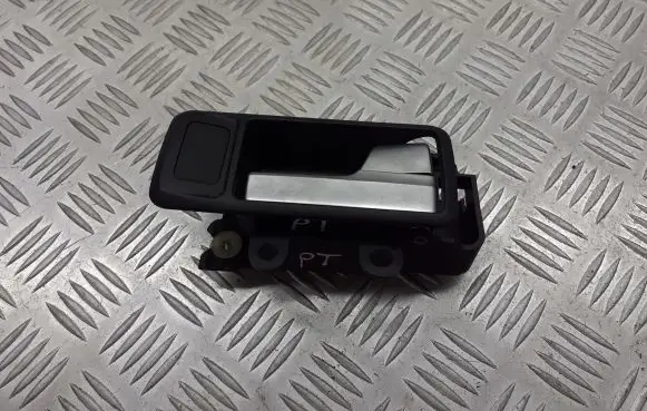 Ford Focus Rear door interior handle trim 3M51-R22600-BD
