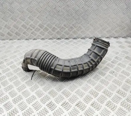 KIA Ceed Air intake hose/pipe 28140A5960