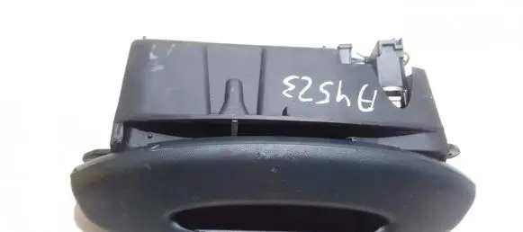 Renault Scenic I Car ashtray 7700426757 R629252