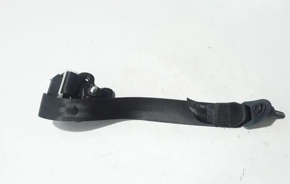 Renault Twingo III Rear seatbelt 888403864R