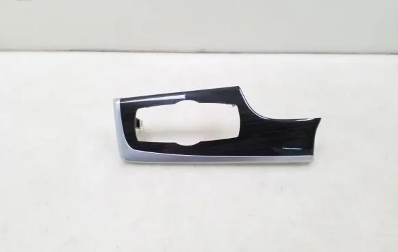 BMW 5 F10 F11 Panel trim 9166644