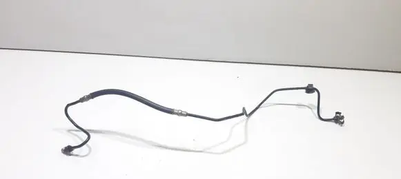 Peugeot 307 Brake booster pipe/hose 