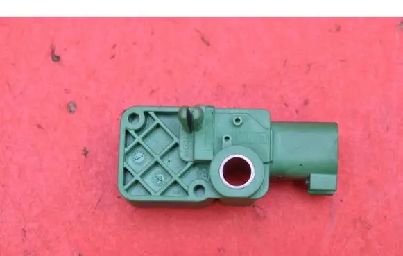 Volvo XC60 Sensor 31264409