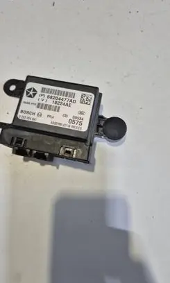 Dodge Durango III Parking PDC control unit/module 68204477AD