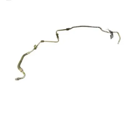 Power steering hose/pipe/line